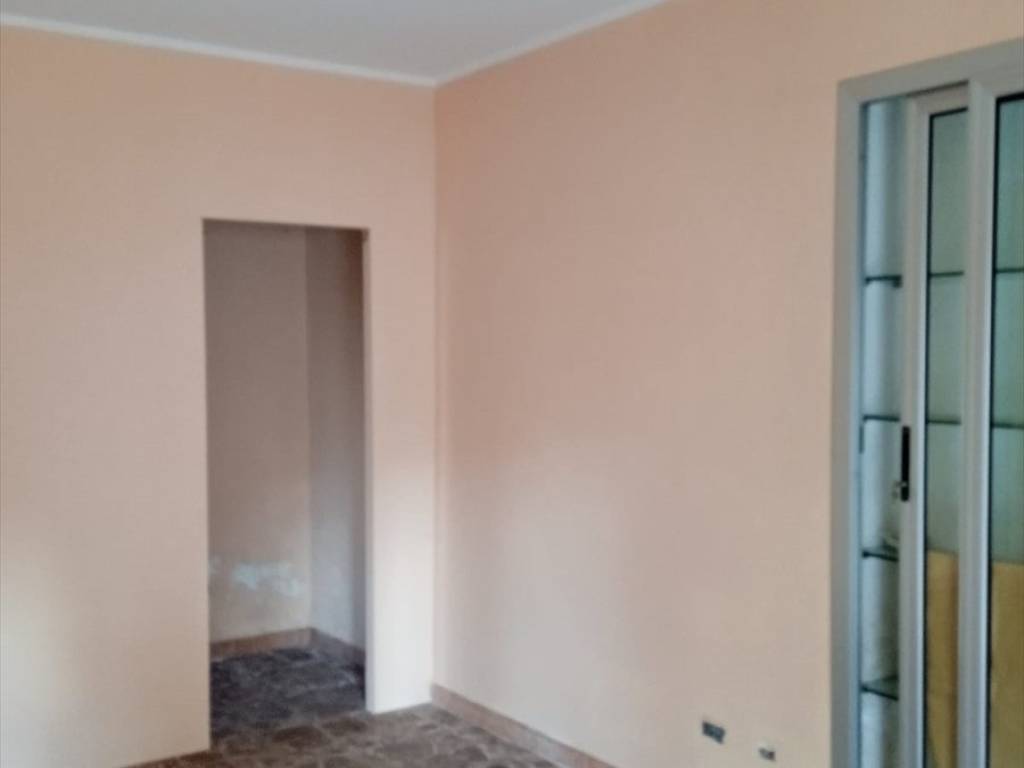 Immobile a Taurianova - Foto 2