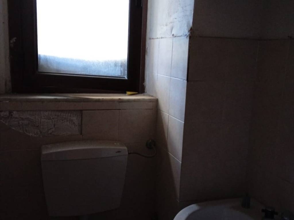 Immobile a Taurianova - Foto 3