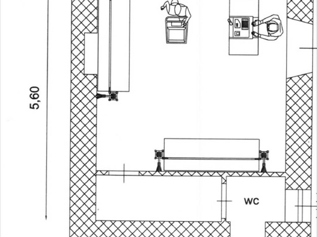 Immobile a Taurianova - Foto 4