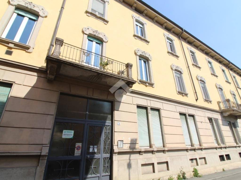 Appartamento a Lodi in Via Colle Eghezzone, 3 - Foto 5