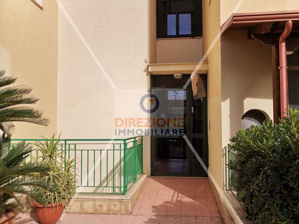 Appartamento a Aversa in Via Enrico Caruso, 65 - Foto 2