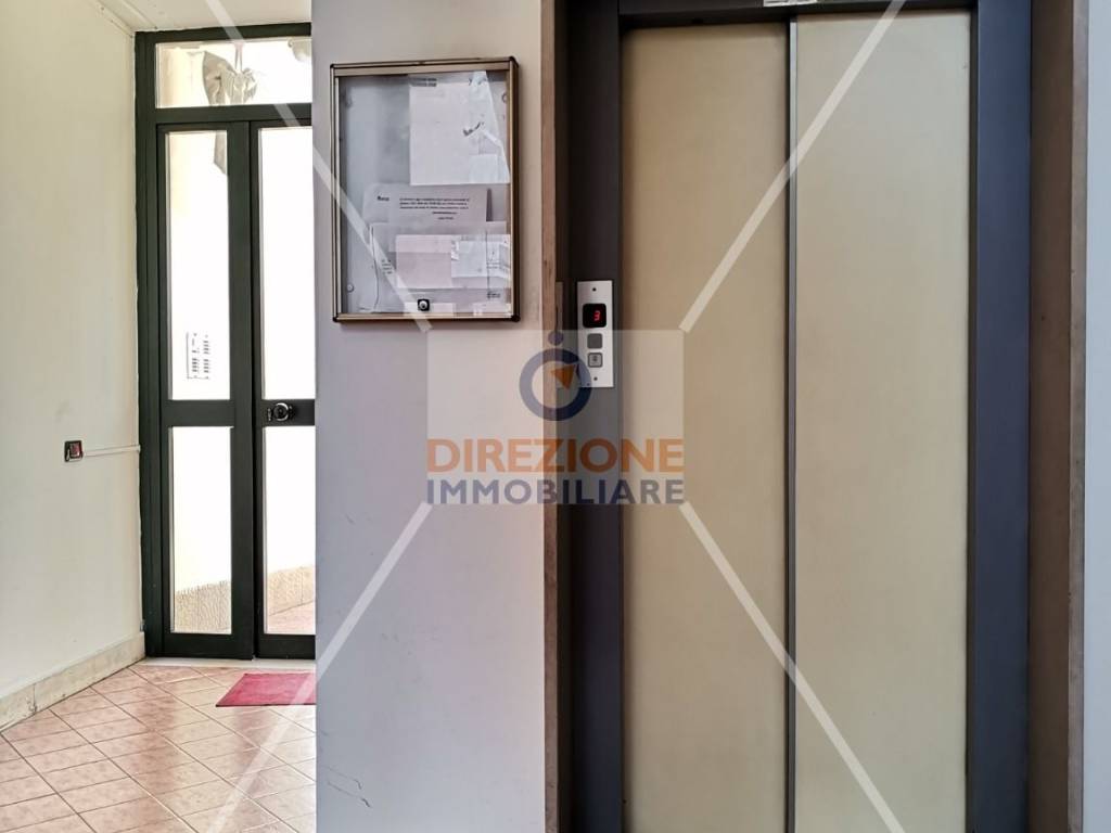 Appartamento a Aversa in Via Enrico Caruso, 65 - Foto 3
