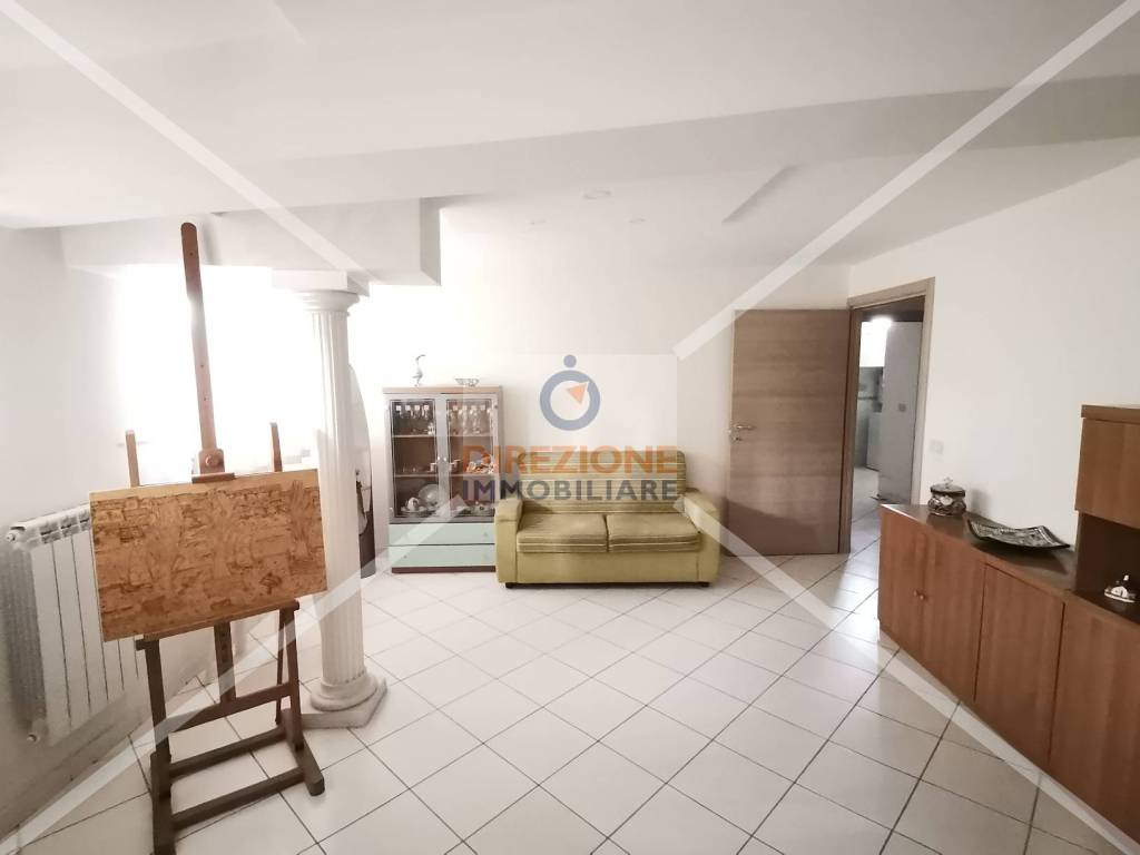 Appartamento a Aversa in Via Enrico Caruso, 65 - Foto 4