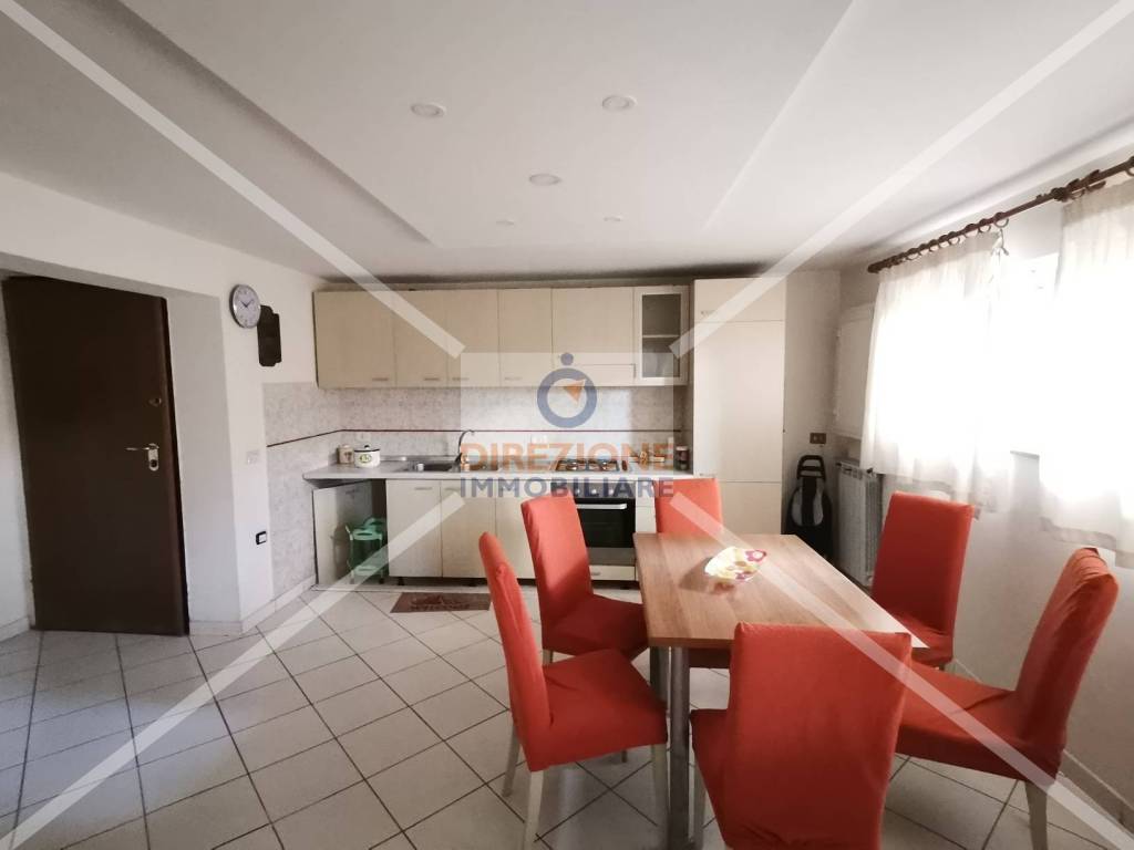 Appartamento a Aversa in Via Enrico Caruso, 65 - Foto 5