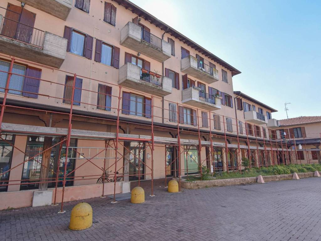 Appartamento a Carpenedolo in Via 20 Settembre - Foto 2