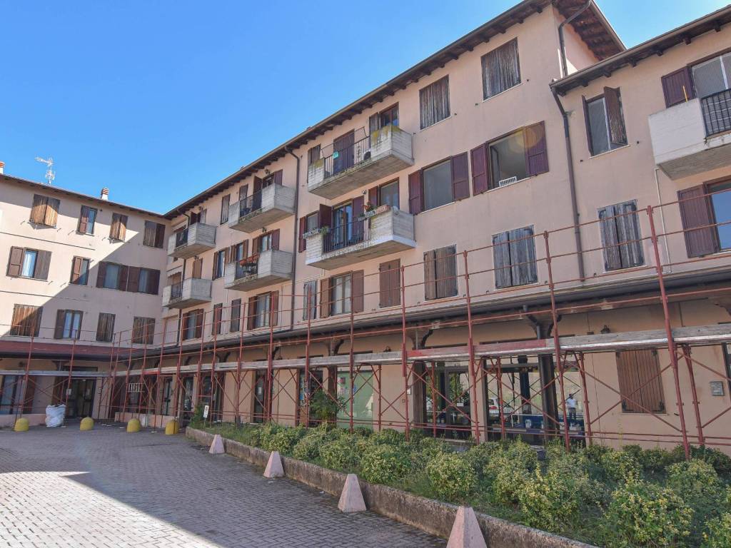 Appartamento a Carpenedolo in Via 20 Settembre - Foto 3