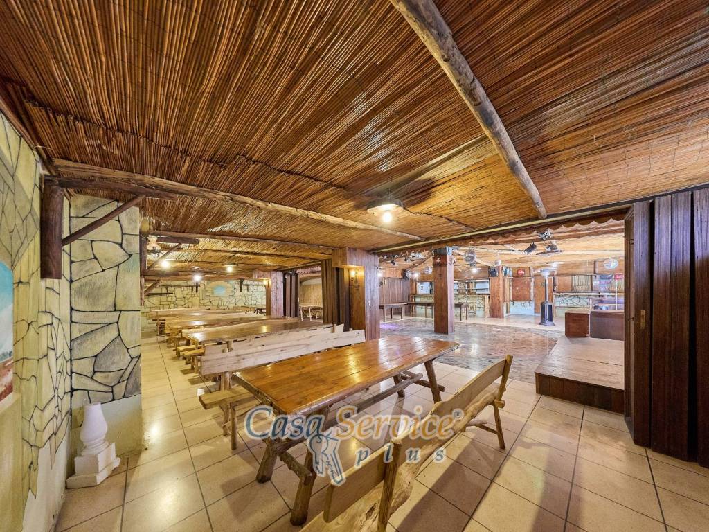 Casa indipendente a Matino in Viale della Satureggia - Foto 3