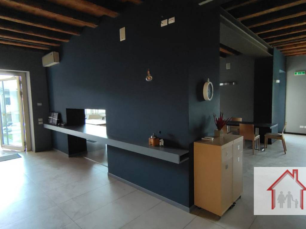 Villa a Piovene rocchette in Via Alessandro Rossi - Foto 3