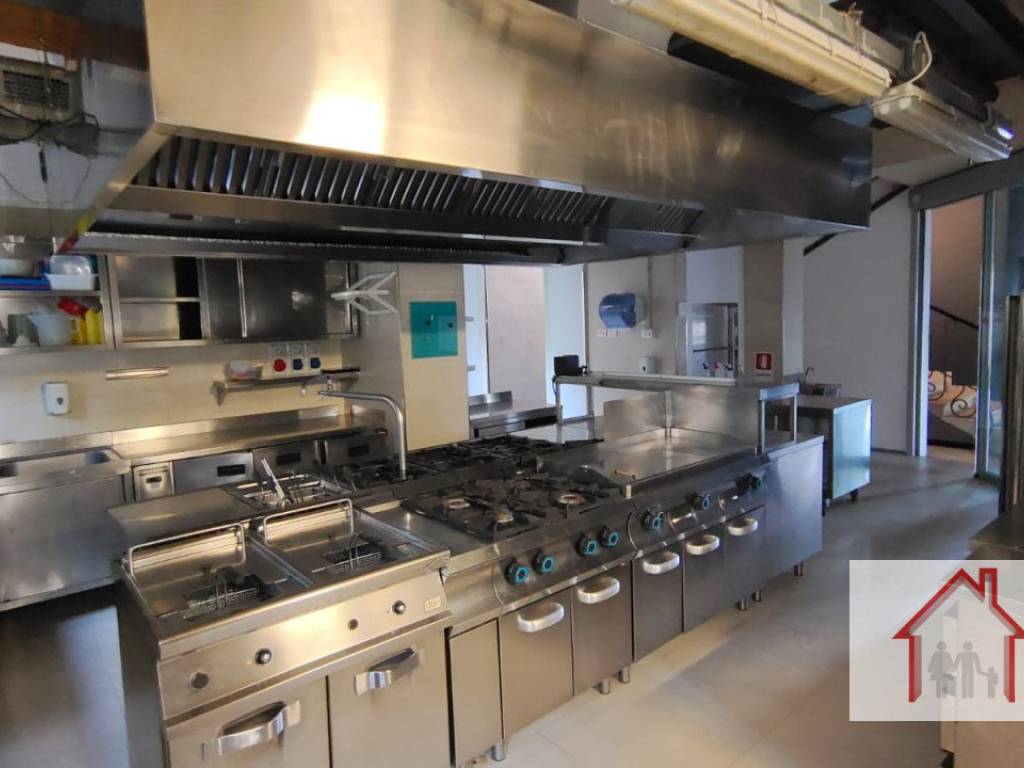 Villa a Piovene rocchette in Via Alessandro Rossi - Foto 4