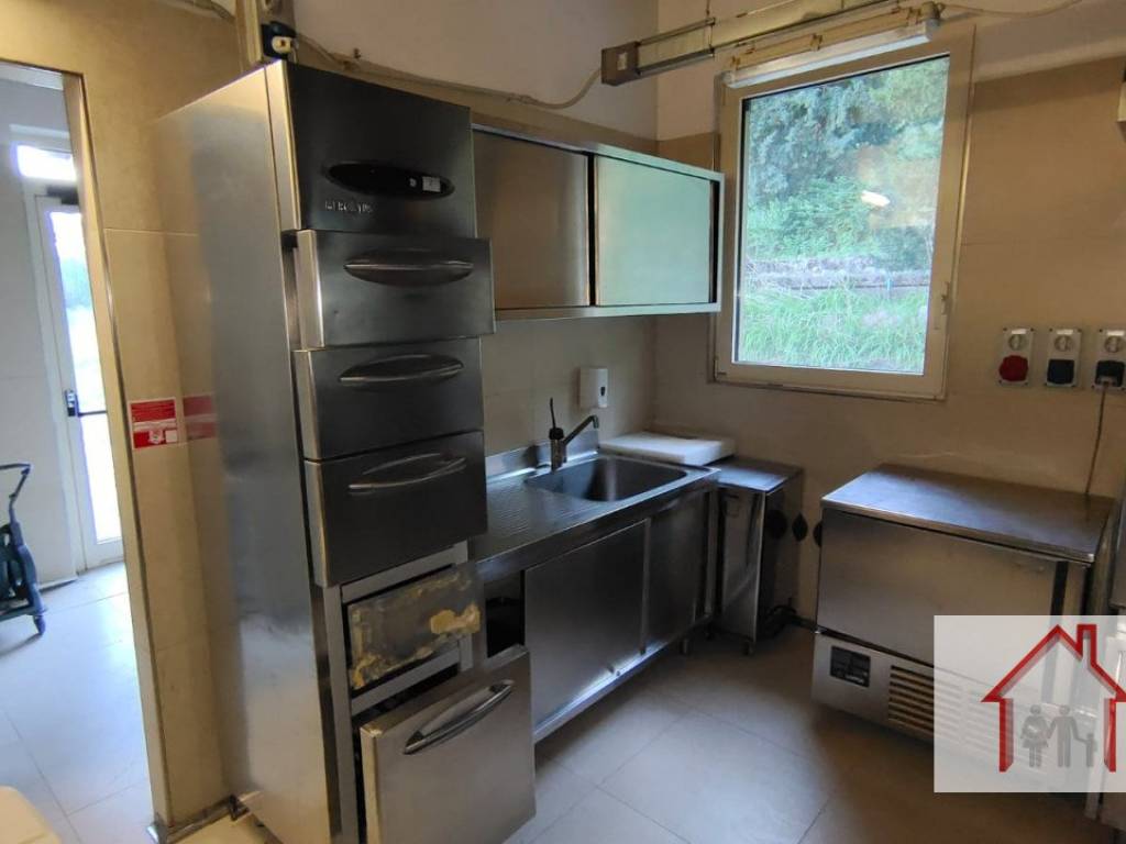 Villa a Piovene rocchette in Via Alessandro Rossi - Foto 5