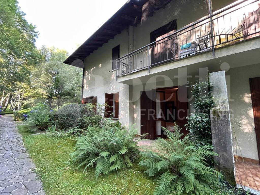 Appartamento a Gignese in Via Vanzone , 1 - Foto 4