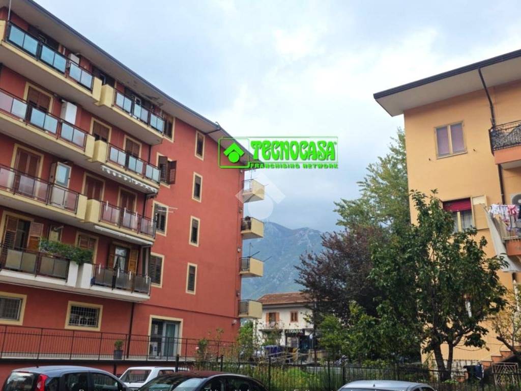 Loft / open space a Mercogliano in Via nazionale, 326 - Foto 2