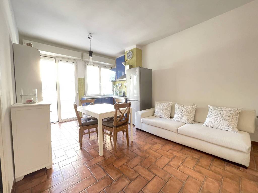 Appartamento a Riccione in Viale Maria Ceccarini - Foto 3