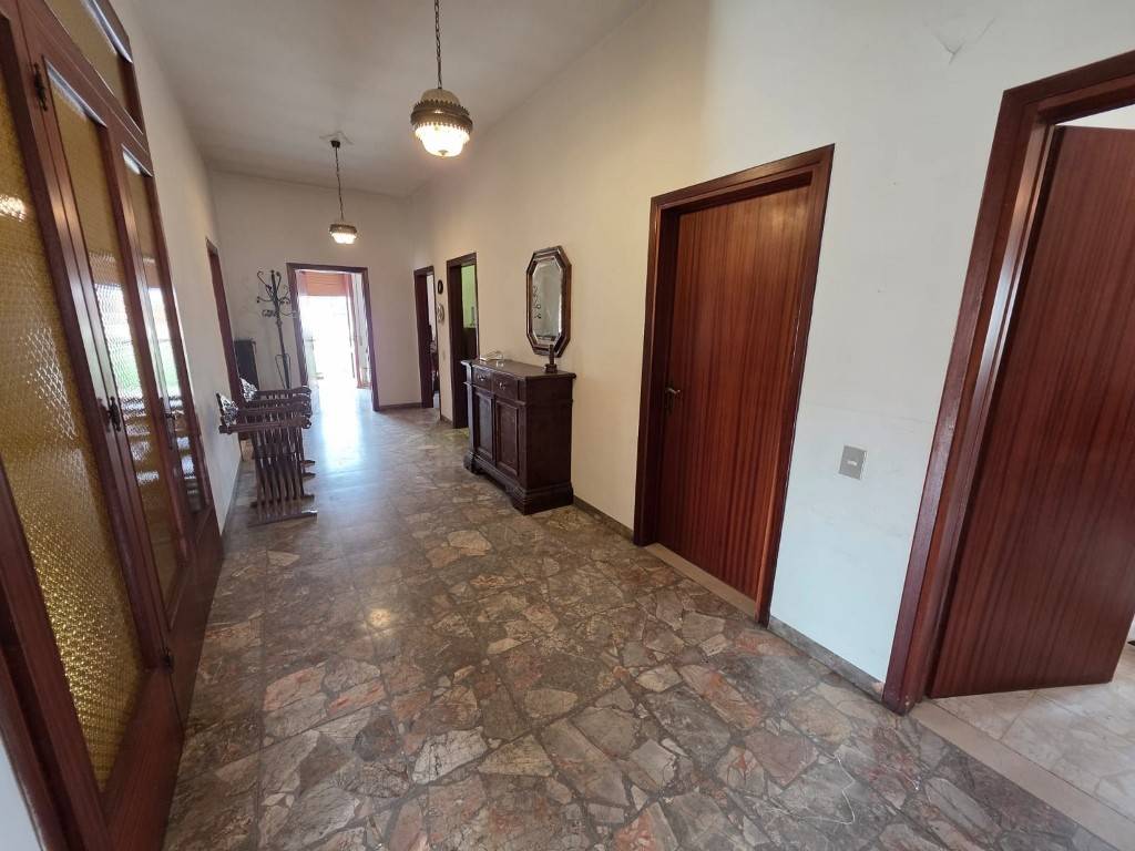 Appartamento a San miniato - Foto 5