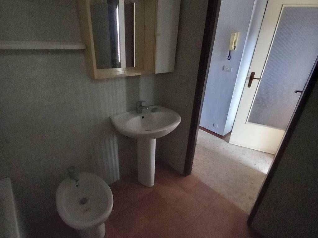 Villetta a schiera a Quarona in Via Donizzotti, 2 - Foto 3