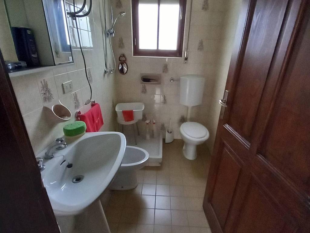 Villetta a schiera a Quarona in Via Donizzotti, 2 - Foto 5