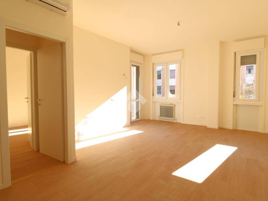 Appartamento a Vicenza in Viale Europa, 80 - Foto 2