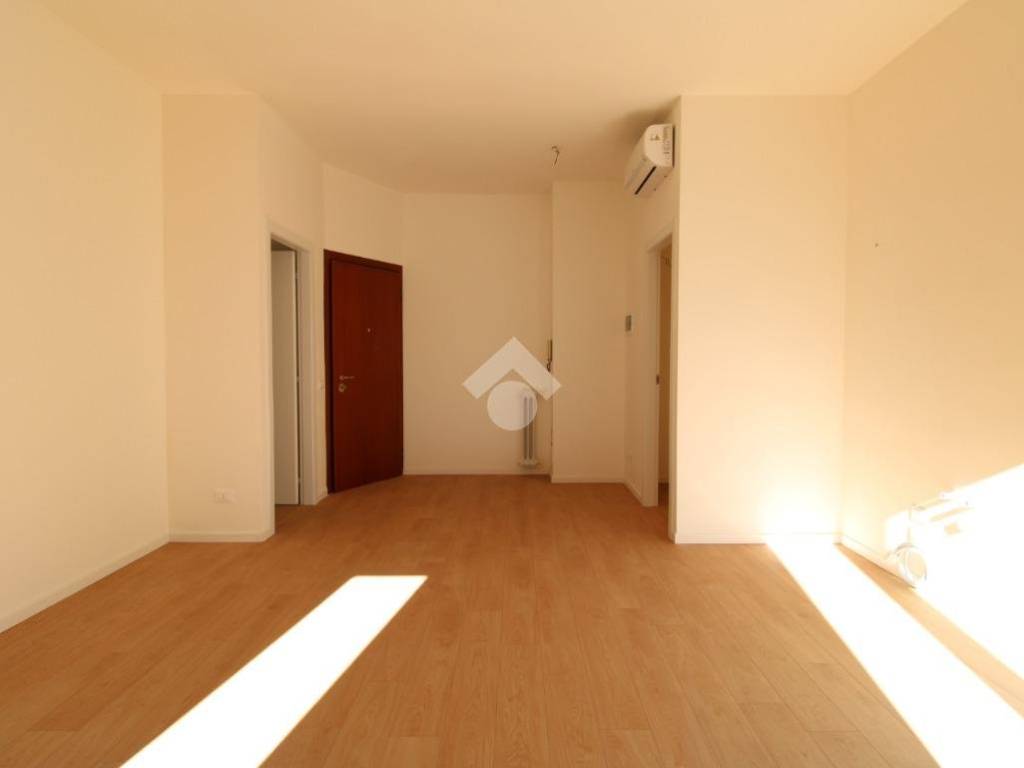 Appartamento a Vicenza in Viale Europa, 80 - Foto 3