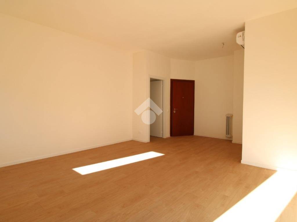 Appartamento a Vicenza in Viale Europa, 80 - Foto 4