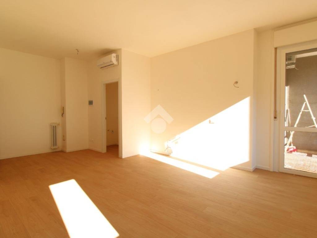 Appartamento a Vicenza in Viale Europa, 80 - Foto 5