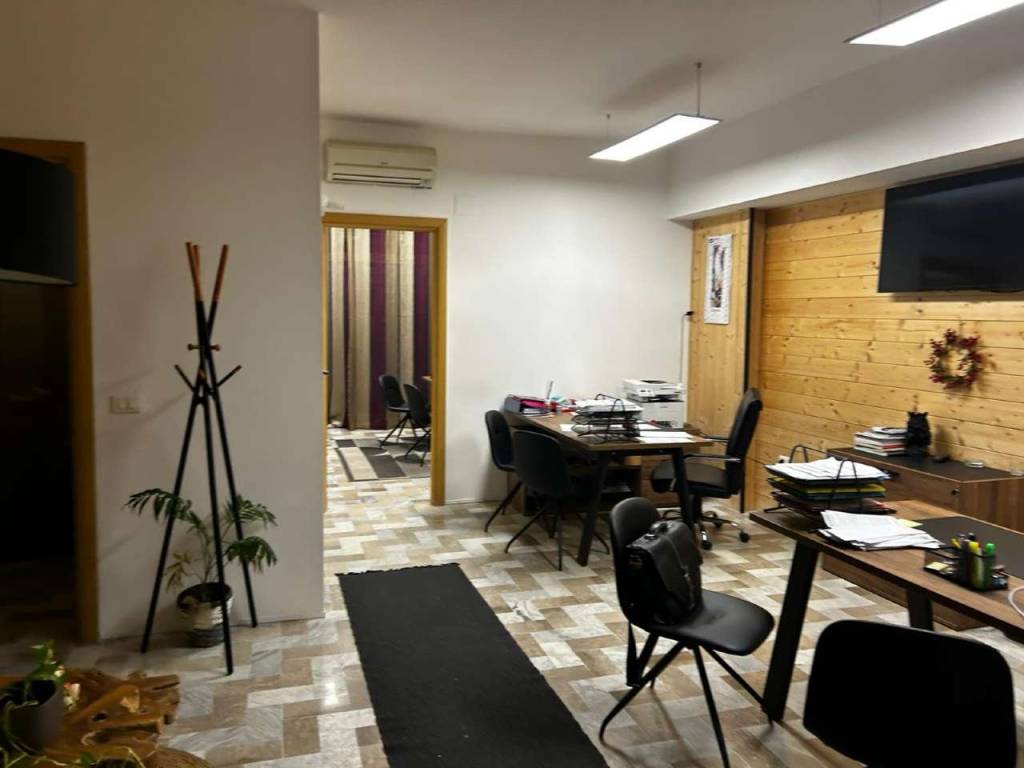 Immobile a San nicola la strada in via Perugia - Foto 4