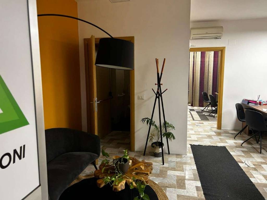 Immobile a San nicola la strada in via Perugia - Foto 5
