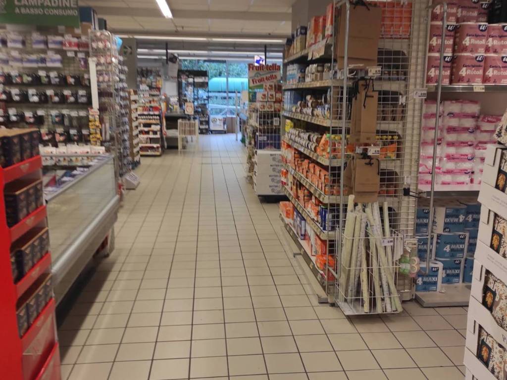 Immobile a Acqui terme in Corso Bagni, 81 - Foto 5