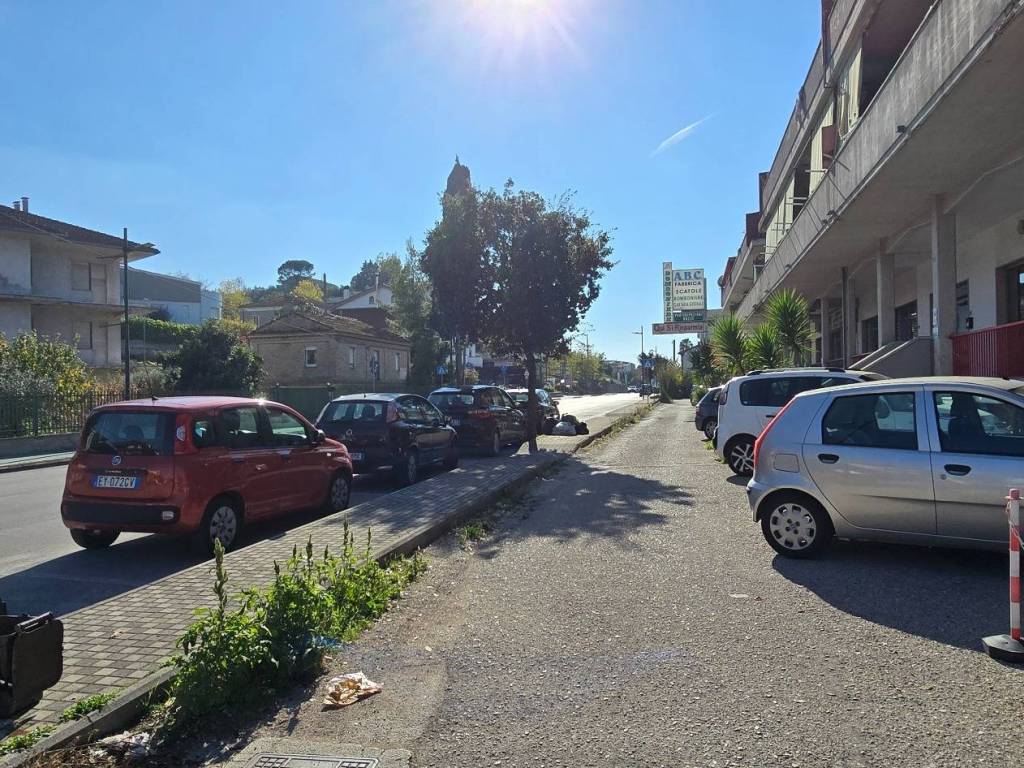 Immobile a Pescara in Via Pietro Nenni - Foto 3