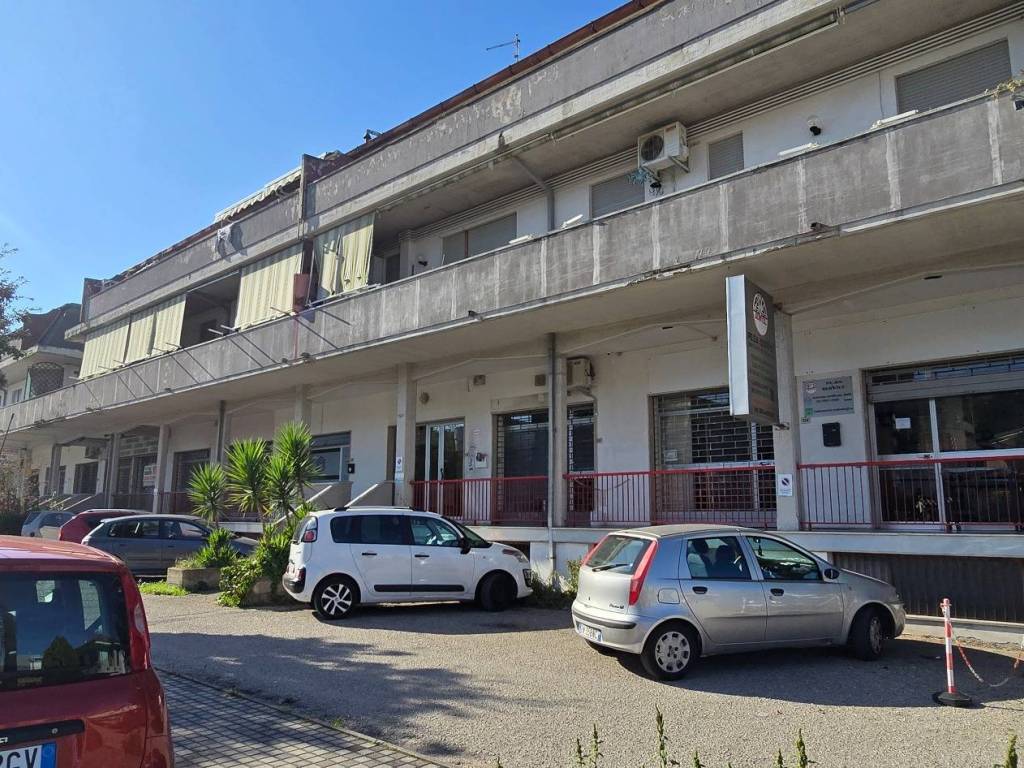 Immobile a Pescara in Via Pietro Nenni - Foto 4