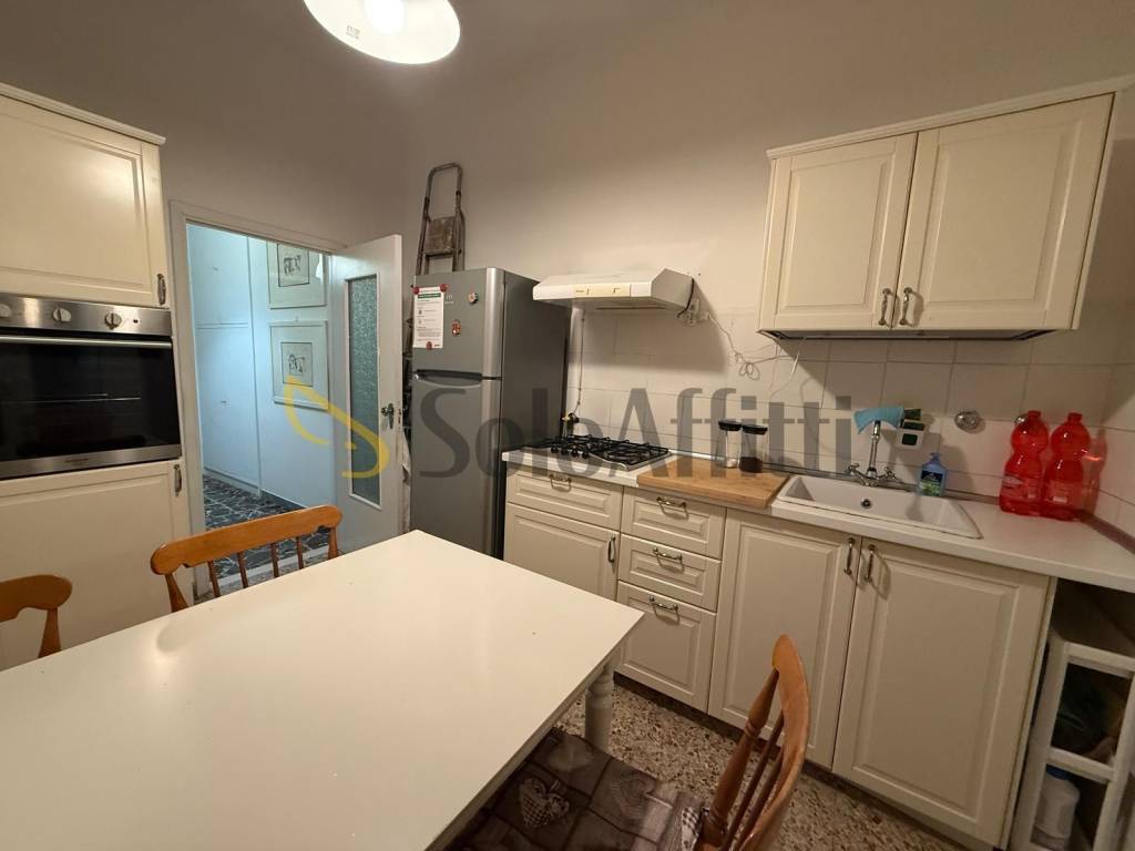 Appartamento a Modena in Via Leoncavallo - Foto 2