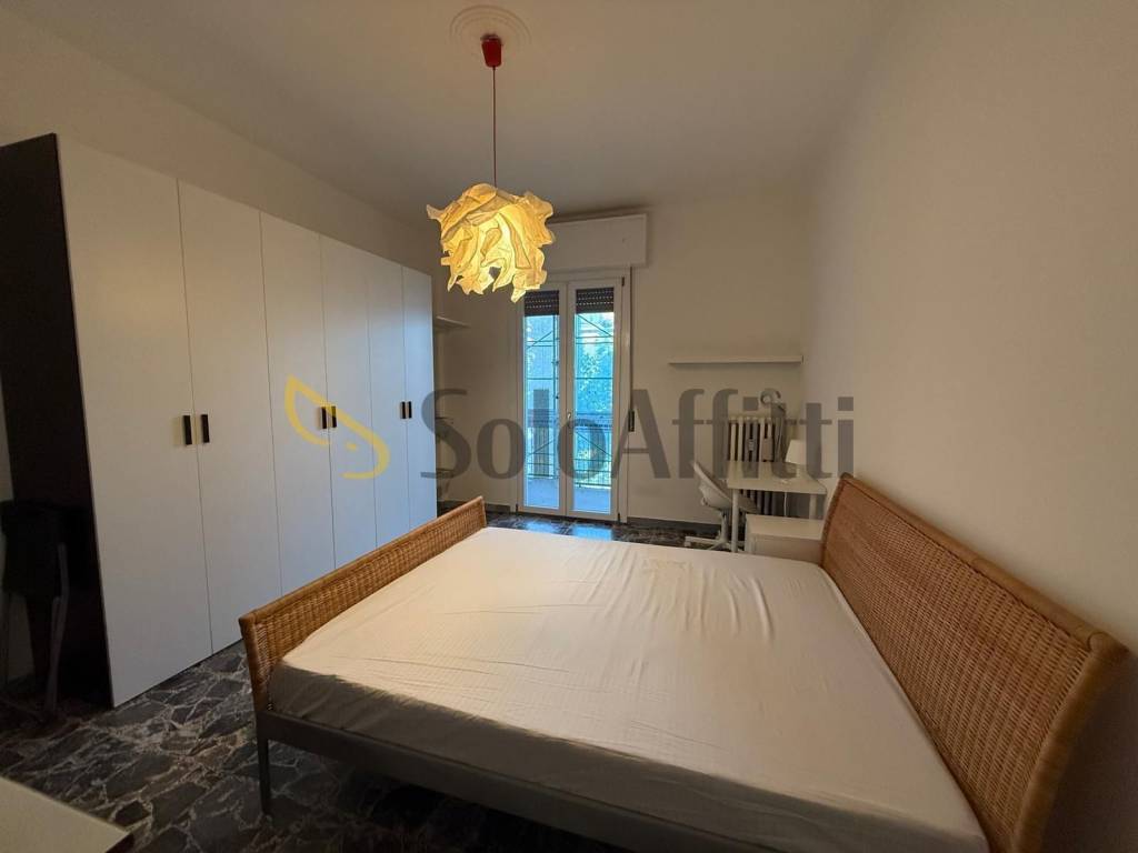 Appartamento a Modena in Via Leoncavallo - Foto 5