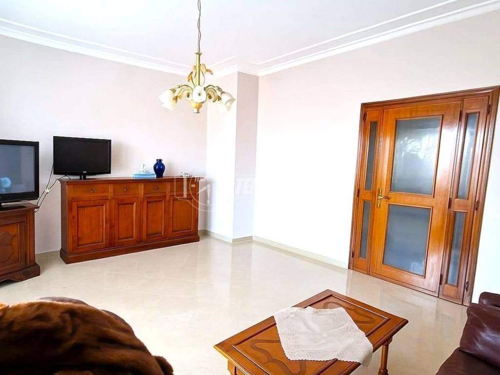 Appartamento a Collegno in Via cesare battisti - Foto 3