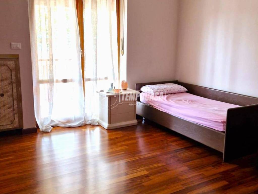 Appartamento a Collegno in Via cesare battisti - Foto 5