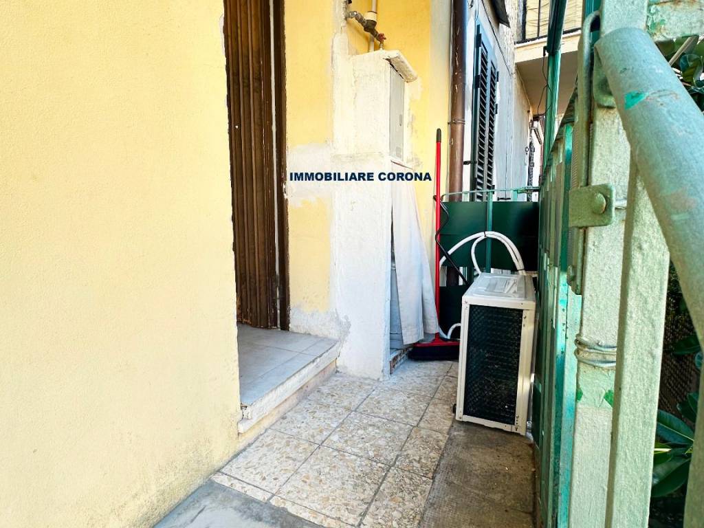 Appartamento a Terracina in Via Porta Nova - Foto 3