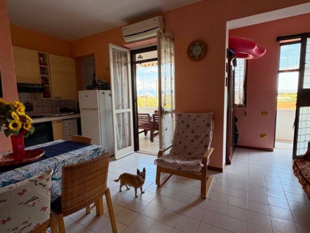 Appartamento a Fondi in Sant'Antonio - Foto 2