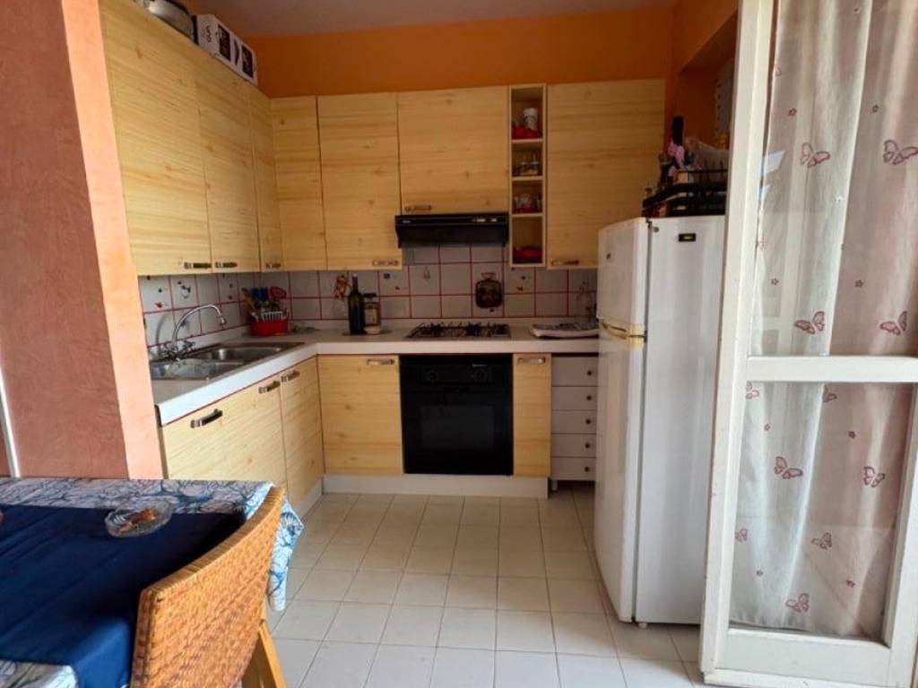Appartamento a Fondi in Sant'Antonio - Foto 5