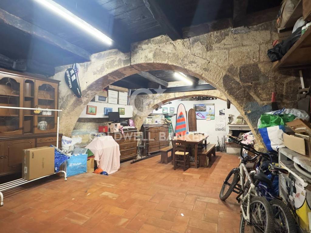 Immobile a Tarquinia in Vicolo del Forno, 10 - Foto 3