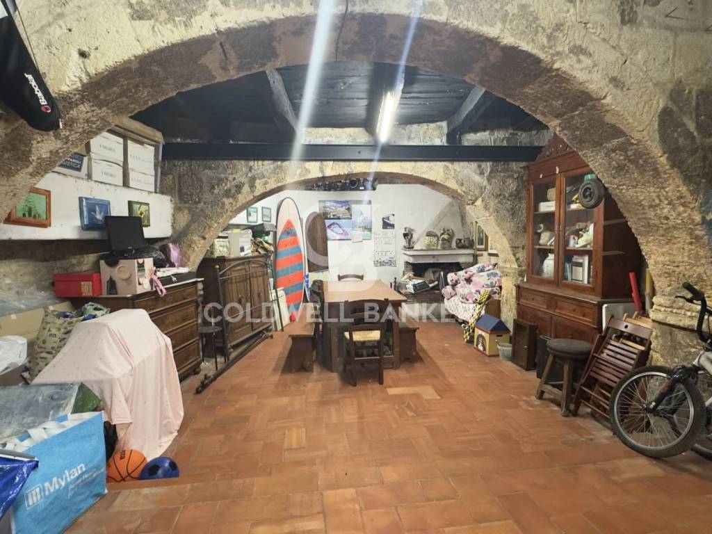 Immobile a Tarquinia in Vicolo del Forno, 10 - Foto 4