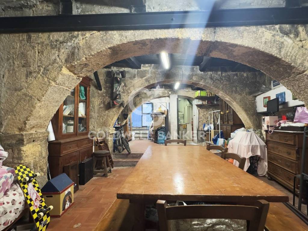 Immobile a Tarquinia in Vicolo del Forno, 10 - Foto 5