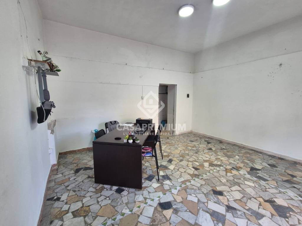 Immobile a San felice a cancello in Via Napoli, 816 - Foto 3