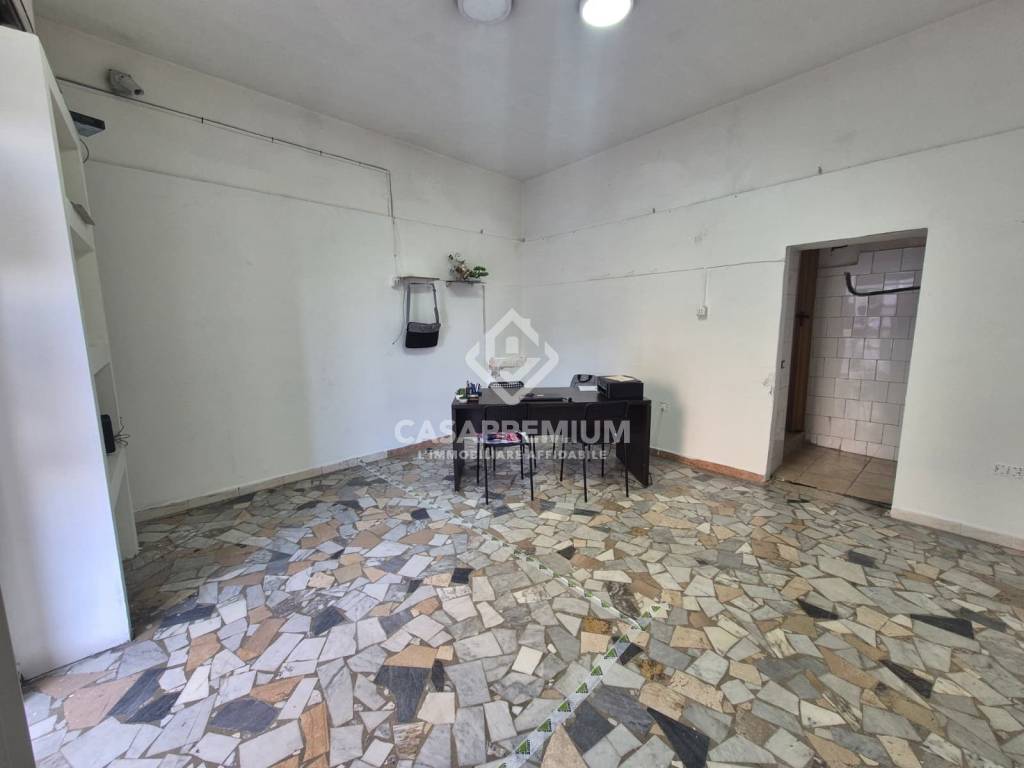 Immobile a San felice a cancello in Via Napoli, 816 - Foto 4