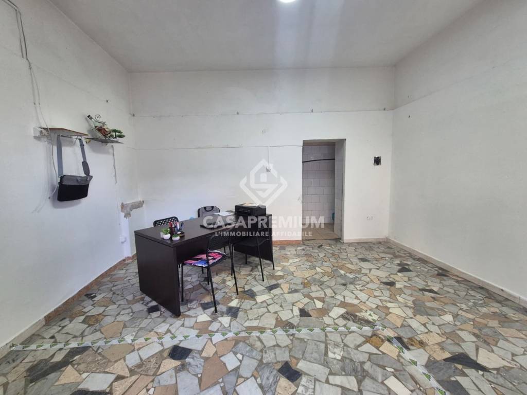 Immobile a San felice a cancello in Via Napoli, 816 - Foto 5