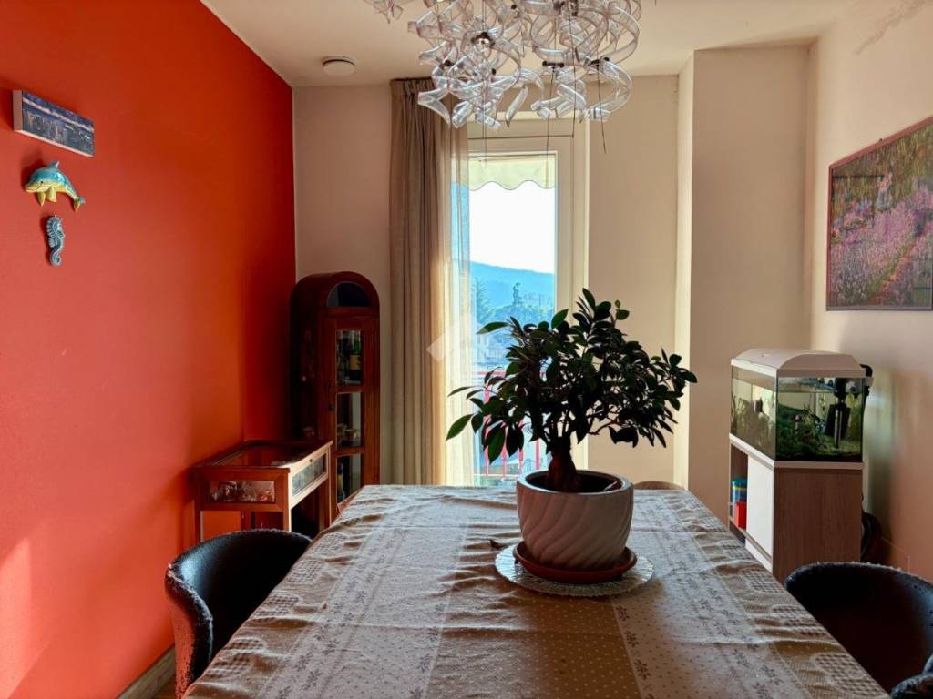 Appartamento a Concesio in Via Codolazza, 3 - Foto 2