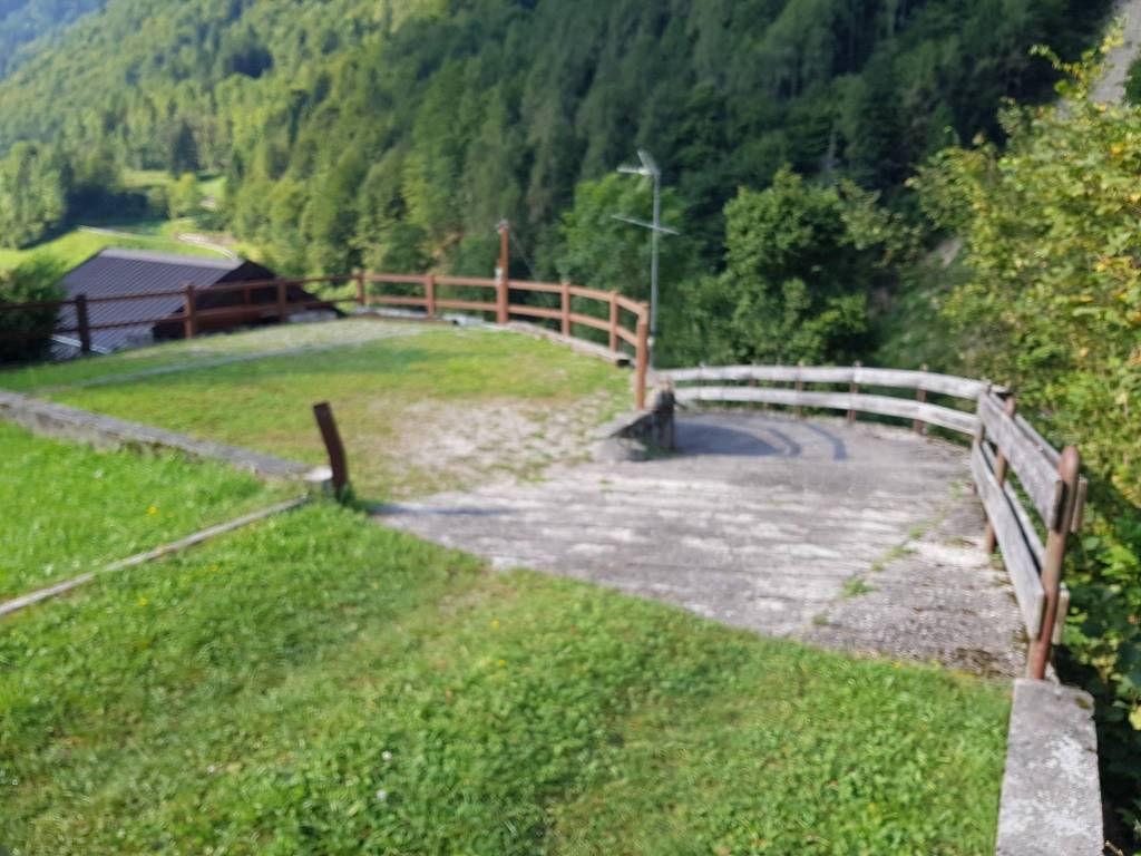 Casa indipendente a Cencenighe agordino in Via Coi, 32 - Foto 3