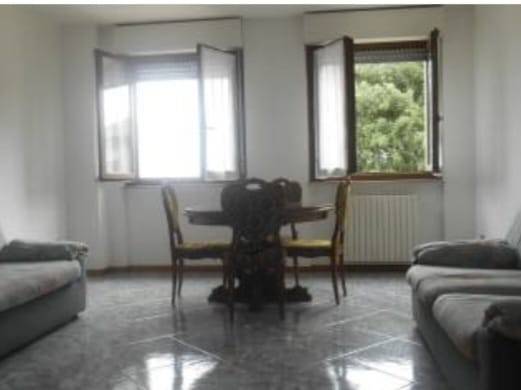 Appartamento a Monsano in Via Marconi - Foto 2