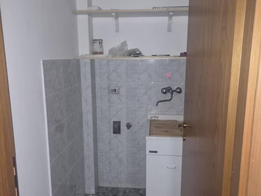 Appartamento a Monsano in Via Marconi - Foto 3