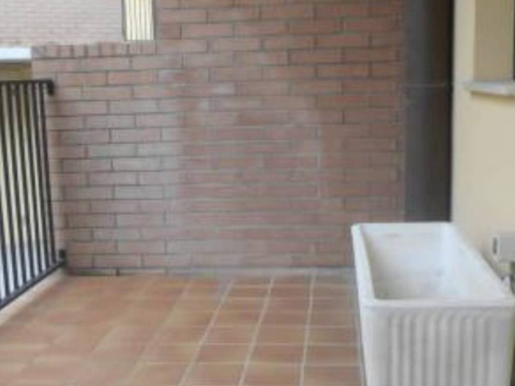 Appartamento a Monsano in Via Marconi - Foto 4