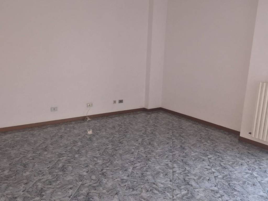 Appartamento a Monsano in Via Marconi - Foto 5