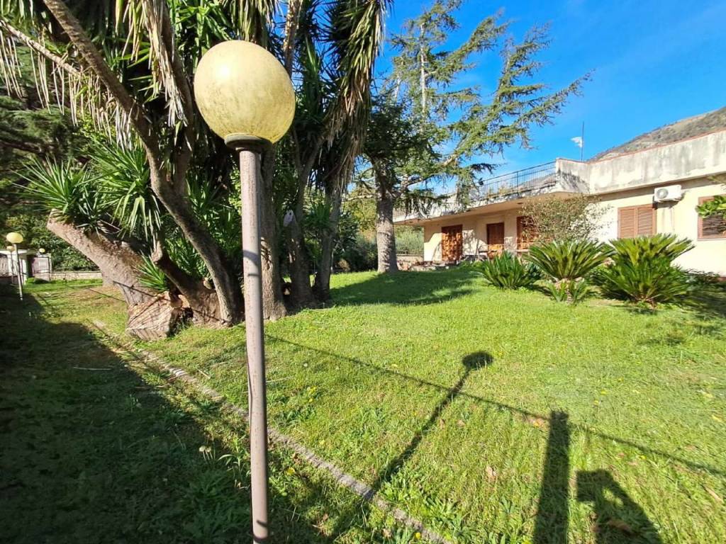Villa a Cicciano in via Caserta Snc - Foto 2