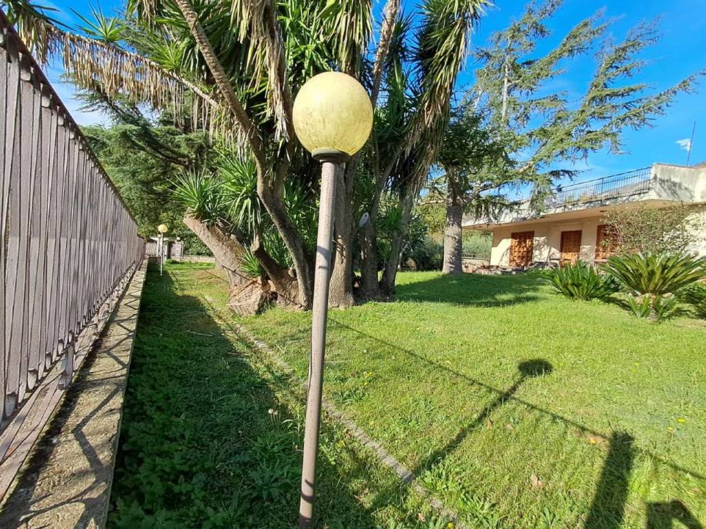 Villa a Cicciano in via Caserta Snc - Foto 3